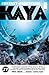 Kaya #27