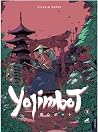 Yojimbot Cilt 1