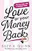 Love or Your Money Back: "T...
