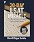 30-Day LSAT Miracle by Merrill Edgar Rotich