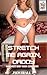 Stretch Me Again, Daddy: Mandingo’s Baby Mama Confession