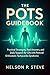 The POTS Guidebook: Practic...