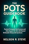 The POTS Guideboo...