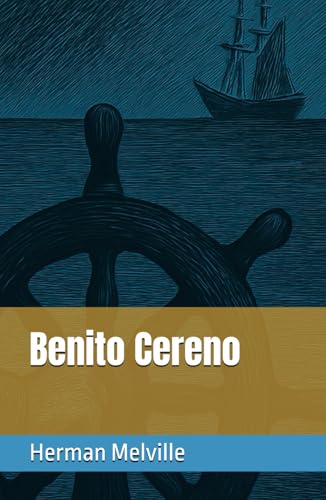 Benito Cereno