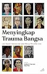 Menyingkap Trauma...