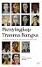 Menyingkap Trauma Bangsa