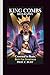 KING COMBS BIOGRAPHY: Crown...