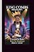 KING COMBS BIOGRAPHY by Prof. C. Burt