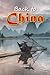 Back to China