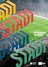 Stadi: Architectu...