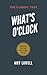 What's O'Clock