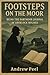 Footsteps on the Moor by Andrew Peel