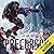 Precursor (The Spiral Wars, #10)