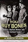 You Buy Bones