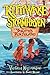 Kittiwake Stormhaven and the Pirate's Portolano: A Thrilling, Fast-Paced, Sea-Swept Adventure for Middle Grade Readers