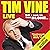 So I Said to This Bloke by Tim Vine