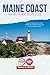 Maine Coast Travel Guide 20...