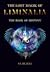 The Book of Destiny (The Lost Magik of Liminalia #1)