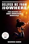 Deliver Me from N...
