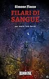 Filari di sangue
