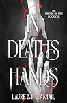 In Death's Hands by Laure Camail