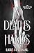 In Death's Hands: The Threads of Fate: Book 1