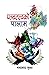 पञ्चतत्त्वको पालाम [Panchat...