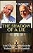 The Shadow of a Lie: Is the...
