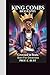 KING COMBS BIOGRAPHY: Crown...