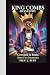 KING COMBS BIOGRAPHY by Prof. C. Burt