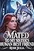 Mated To My Sister's Human ...