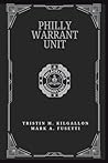 Philly Warrant Unit
