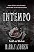 INTEMPO: Saints & Shadows