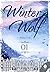 Winter Wolf: Volume 1