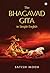 The Bhagavad Gita in Simple English by Satish Modh