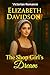 The Shop Girl's Dream by Elizabeth Davidson