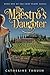 The Maestro’s Daughter by Catherine Thrush