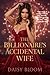 The Billionaire's Accidenta...