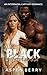 Black Paradise by Aspen Berry Black Paradise by Aspen Berry