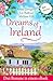 Dreams of Ireland: Drei Rom...
