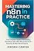Mastering n8n in Practice: ...