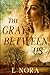 The Gray Between Us