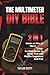 MULTIMETER DIY BIBLE: 2 In ...