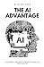 AI Advantage: The Small Bus...