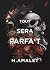 Tout sera parfait: une dark...