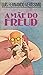 A mãe do Freud