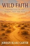 Wild Faith: Findi...