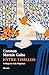 Entre visillos (Spanish Edition)