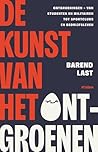 De kunst van het ...