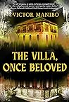The Villa, Once B...